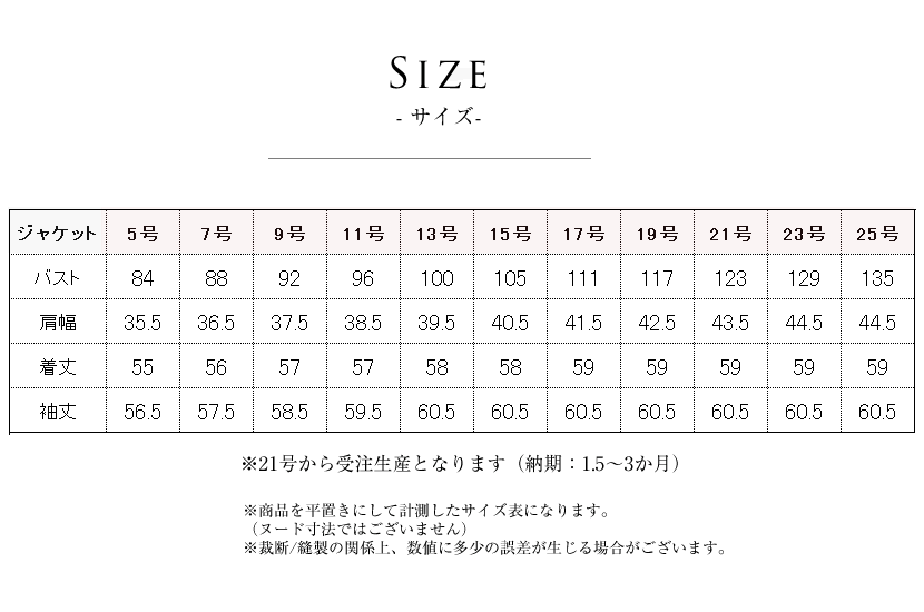 洗える,事務服,制服,ブラウス,着回し,ワンタッチリボンタイ風ブラウス 黒,白,ホワイト,ブラック