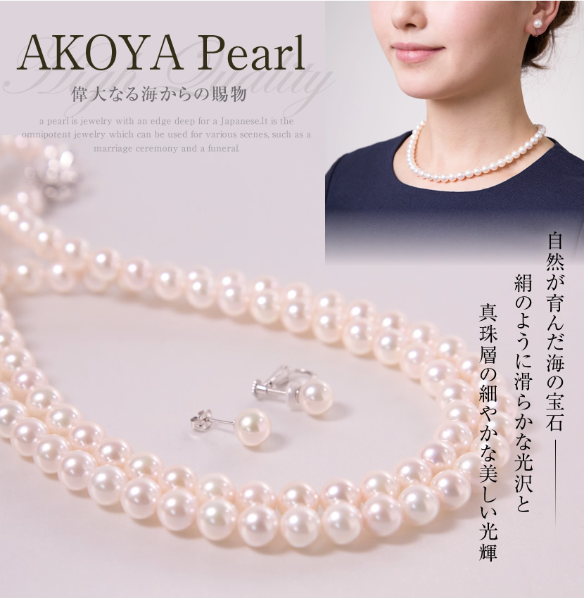 akoya-kyoutuu-4.jpg
