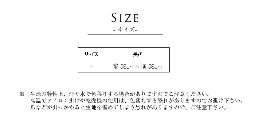 洗える,事務服,制服,ブラウス,着回し,ワンタッチリボンタイ風ブラウス 黒,白,ホワイト,ブラック