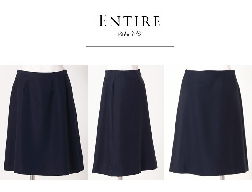 洗える,事務服,制服,ブラウス,着回し,ワンタッチリボンタイ風ブラウス 黒,白,ホワイト,ブラック