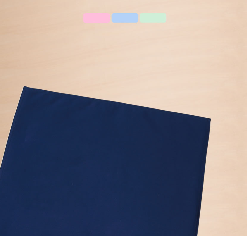 子供用お受験・面接,行動観察 子供服,七五三,発表会,入学式子供服