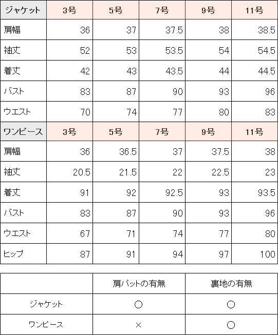 お受験,入学式,ママ,スーツ