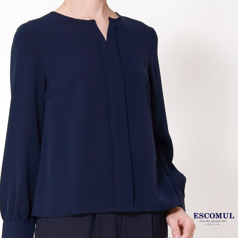 送迎,お迎え,入学,卒園,卒業,通学,通園,保護者会,授業参観,着まわし,参観日,学校行事,ママ会,ジャケット,ネイビー