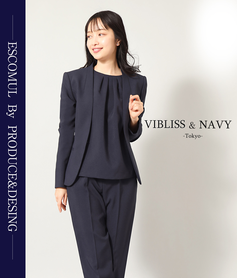 送迎,お迎え,入学,卒園,卒業,通学,通園,保護者会,授業参観,着まわし,参観日,学校行事,ママ会,ブラウス,ネイビー