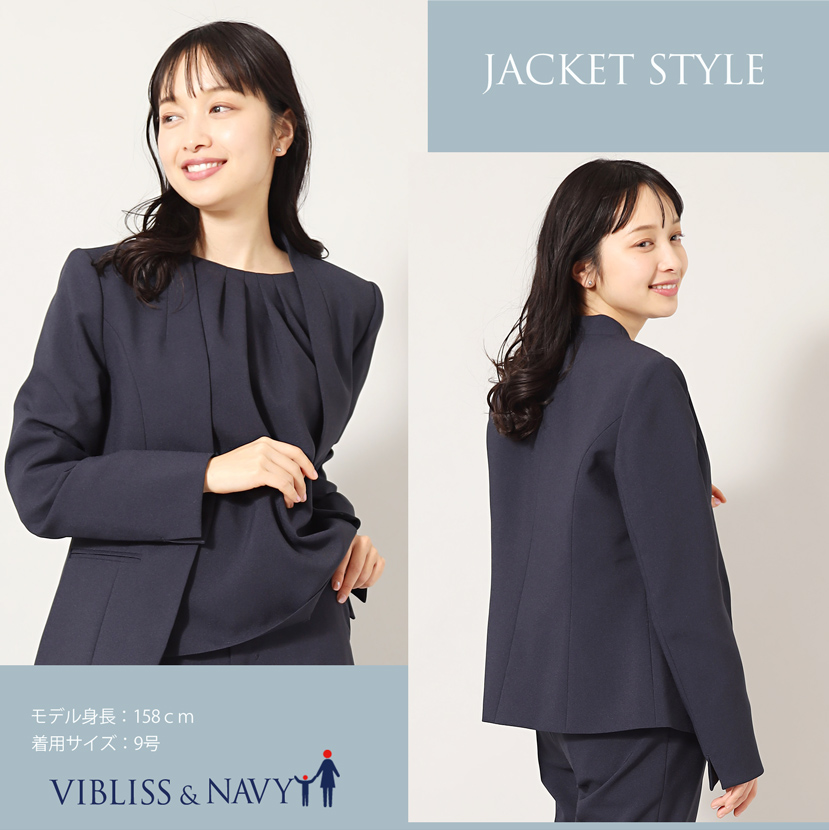 送迎,お迎え,入学,卒園,卒業,通学,通園,保護者会,授業参観,着まわし,参観日,学校行事,ママ会,ブラウス,ネイビー