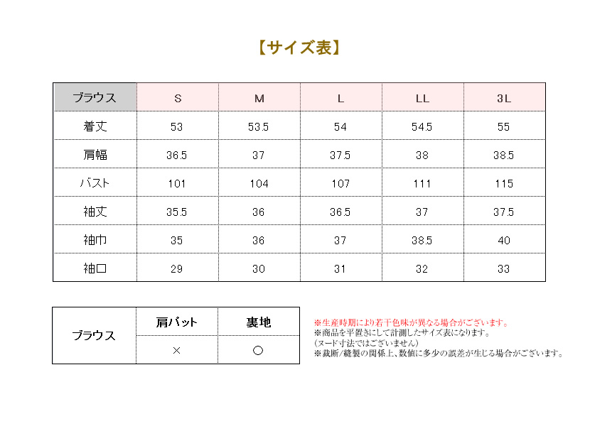 送迎,お迎え,入学,卒園,卒業,通学,通園,保護者会,授業参観,着まわし,参観日,学校行事,ママ会,ブラウス,ネイビー