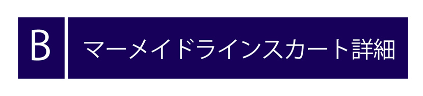 送迎,お迎え,入学,卒園,卒業,通学,通園,保護者会,授業参観,着まわし,参観日,学校行事,ママ会,ジャケット,ネイビー