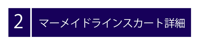 送迎,お迎え,入学,卒園,卒業,通学,通園,保護者会,授業参観,着まわし,参観日,学校行事,ママ会,ジャケット,ネイビー
