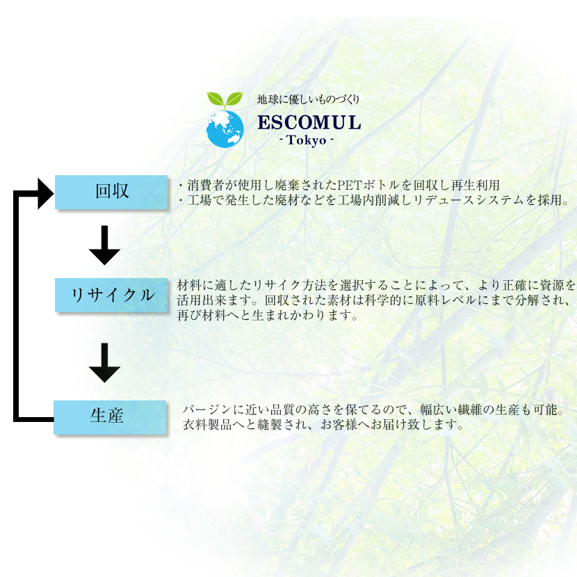 日本製お受験スーツ エスコミュールお受験スーツ ネイビーワンピース 日本製濃紺スーツ  ウール100％お受験スーツ