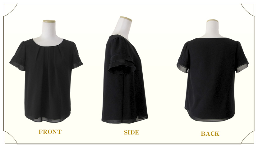 夏用フォーマル,サマーフォーマル,シフォン