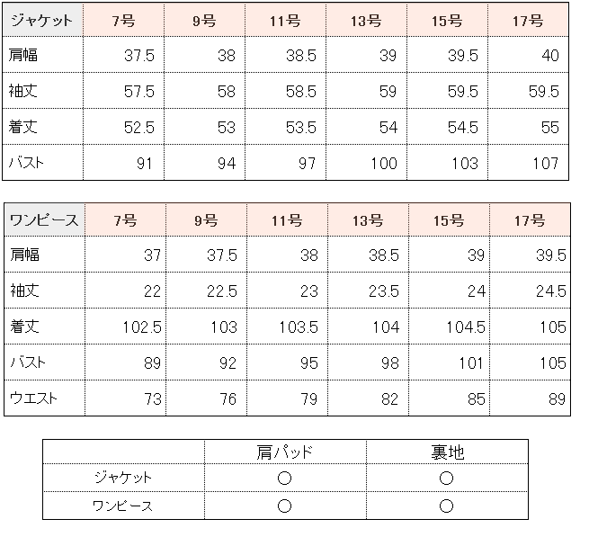 365日発送 お受験スーツ 4つボタンラウンドカラー濃紺アンサンブル ウール混紡 Wev 7115 5号 7号 9号 11号 13号 15号 17号