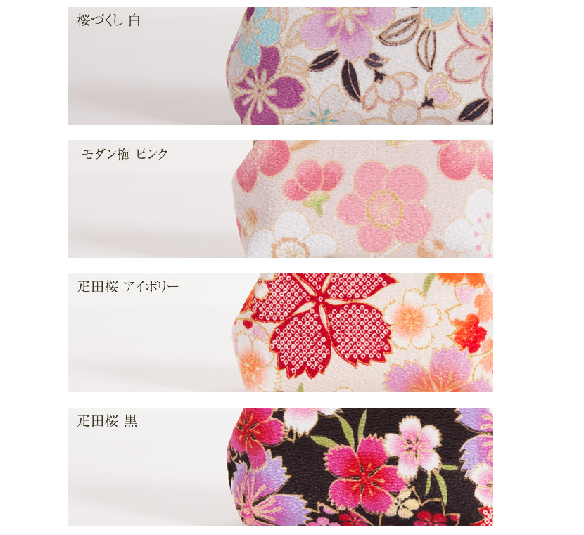 「もこぴー♡」角小銭入　6つセット 楽天市場】三つ折り 財布 レディース トムとジェリー かわいい