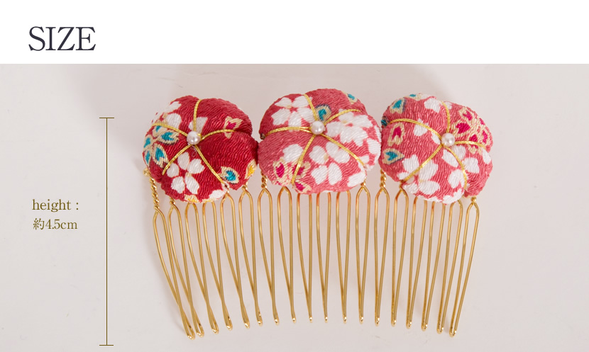 bijou-holic-187922_450x450.jpg